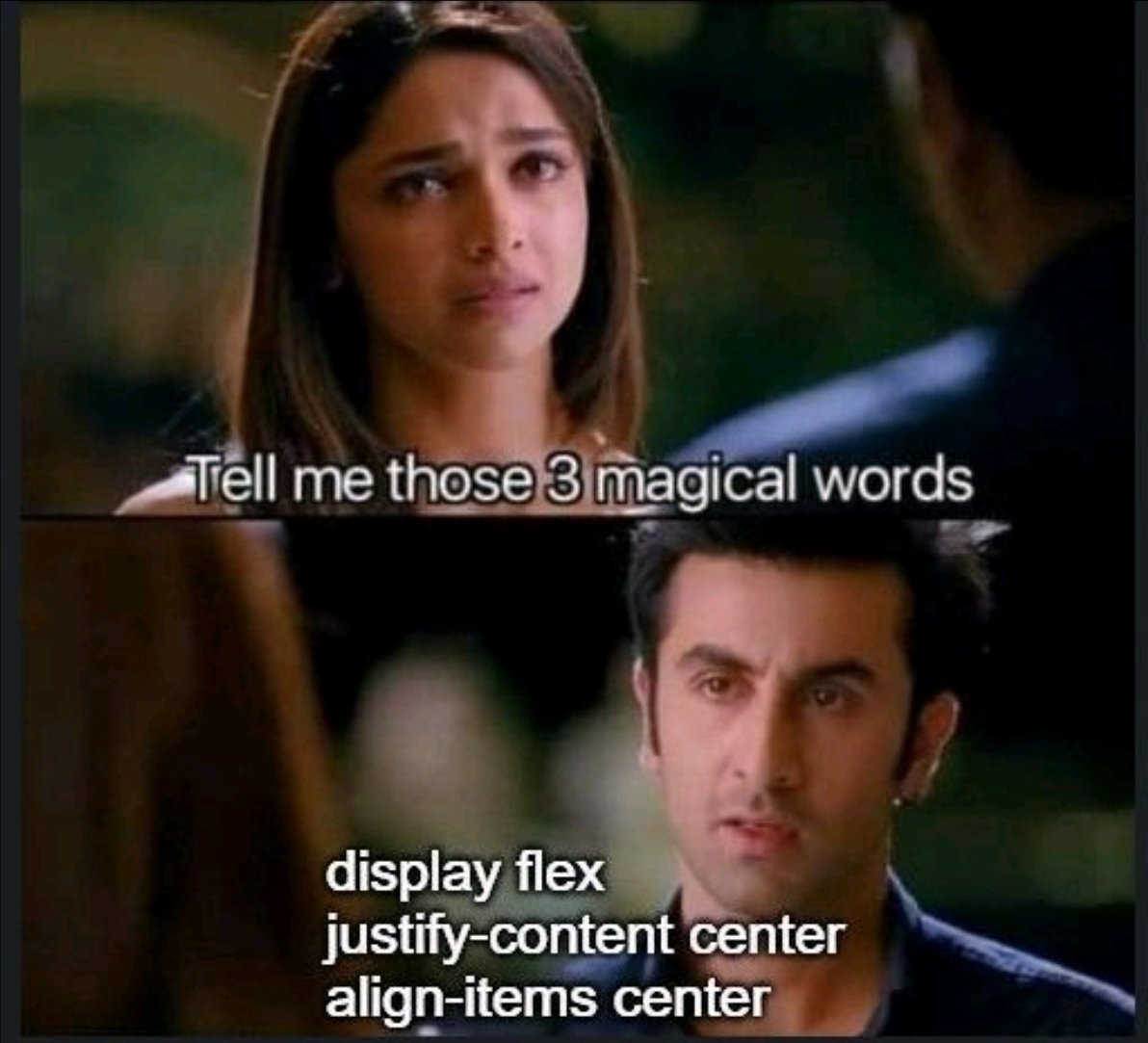 Rasim Ismayilov (@rasimismayiloff) on Twitter photo 