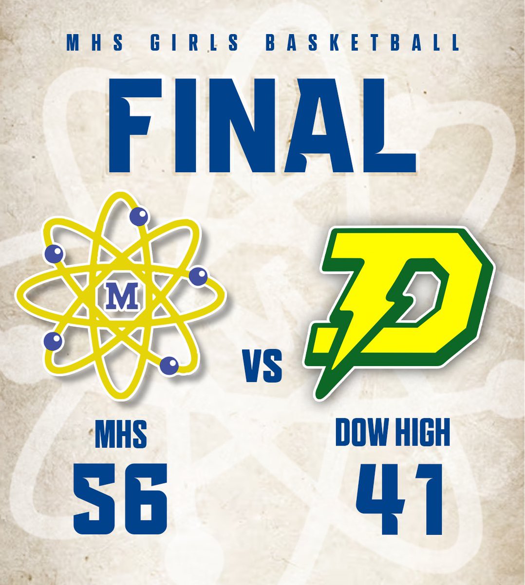 Chemics move to 9-1 and 2-0 in the SVL. 

Committed to working for each other, trusting each other and celebrating each other 💙💛

#beaboutIT