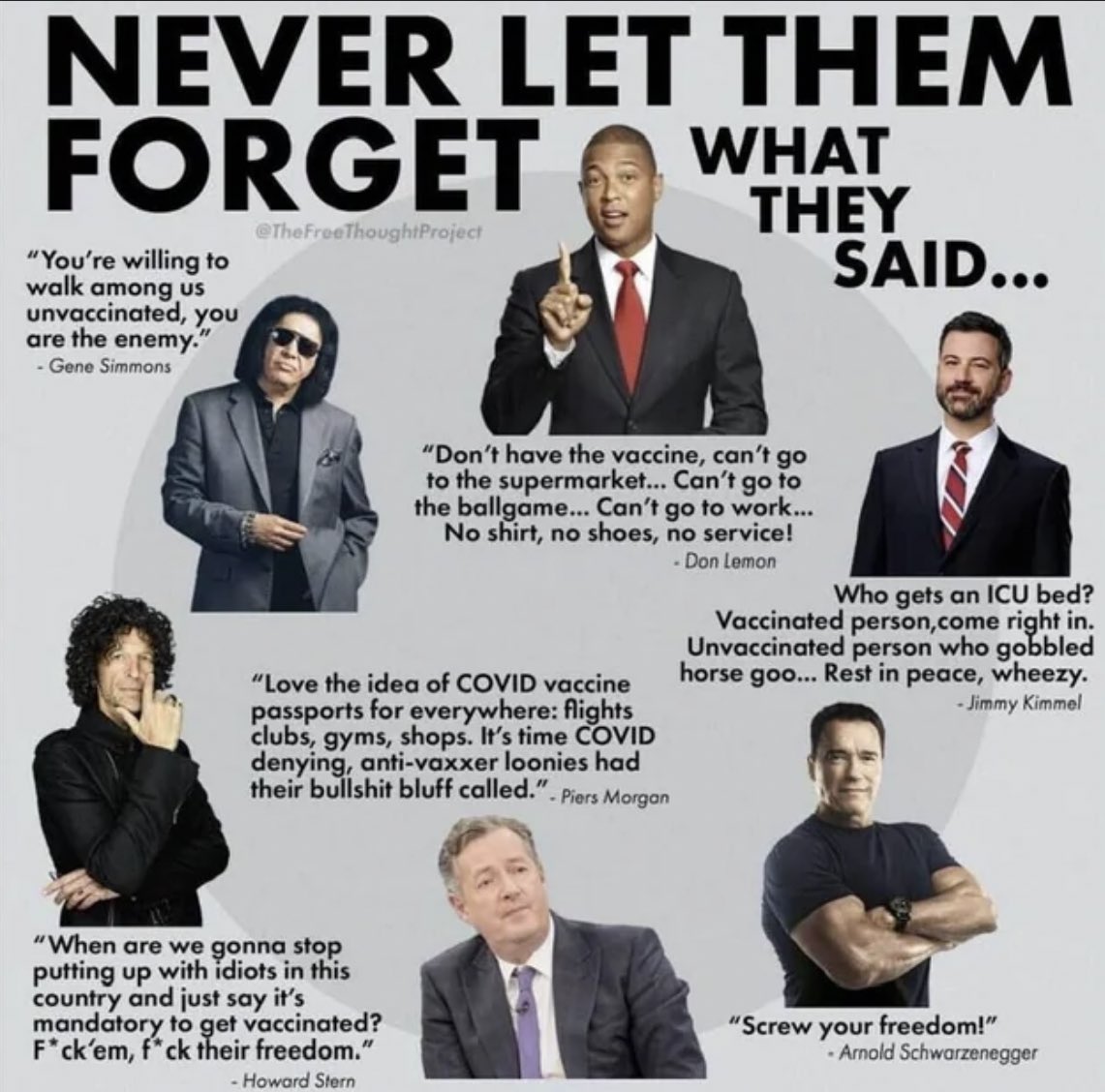 <a href="/iluminatibot/">illuminatibot</a> Nah. I'm not forgetting.