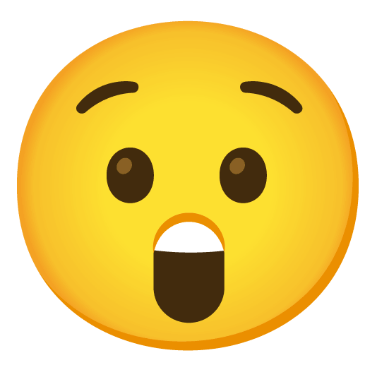 ManuPerticarari's tweet photo. @Keviinitoo 😮 https://t.co/mIQLDpzvo7