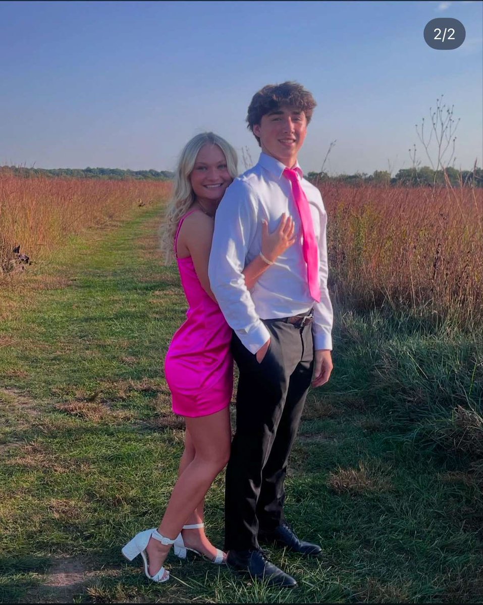 Bison Barstool tweet media