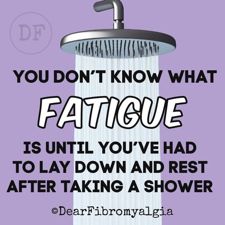 #chronicillness #ChronicPain #Fibromyalgia #MS #IC #Neuropathy #Spoonie #Lupus