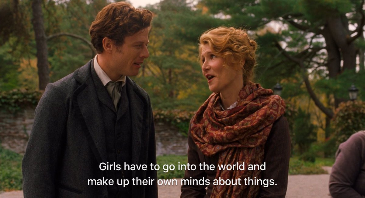 cabrolina tweet media