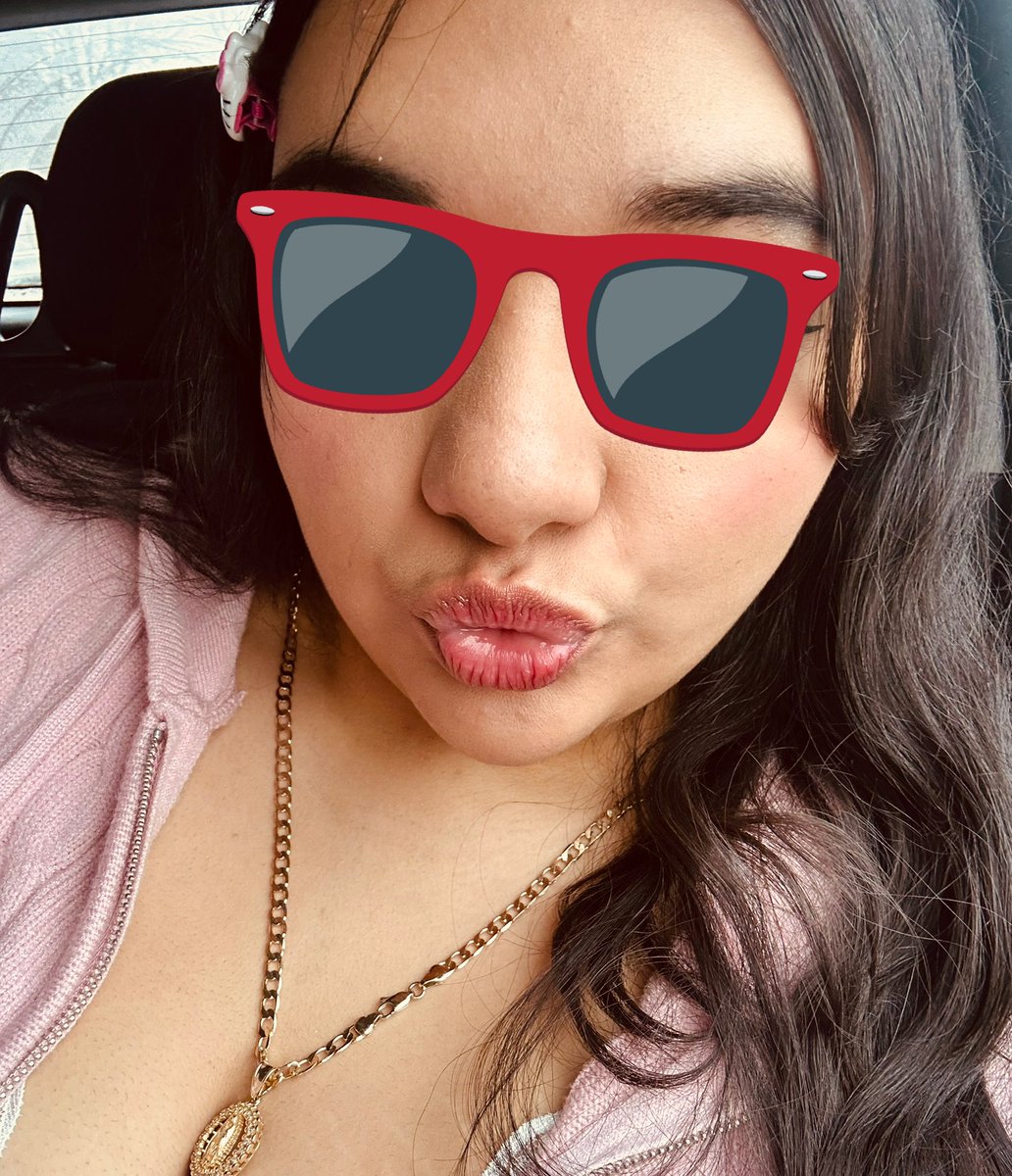 brbielle's tweet photo. hii :3 !! 
 #eyekonselfieday https://t.co/WbSpbSb4oi
