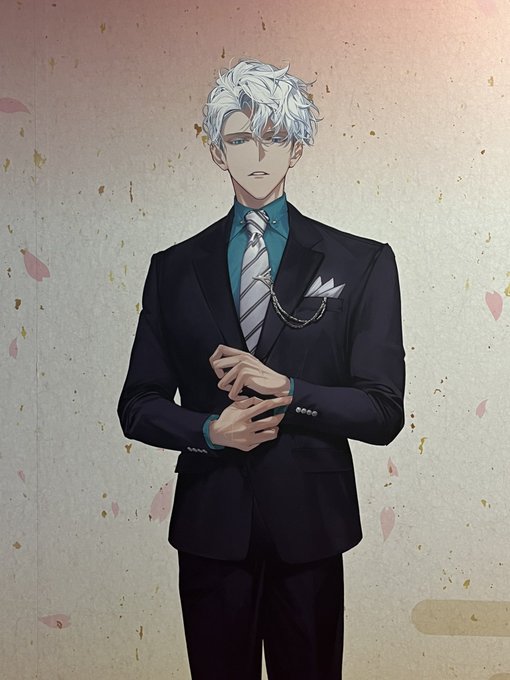 Ghi27zMacAMp1f-.jpg:small