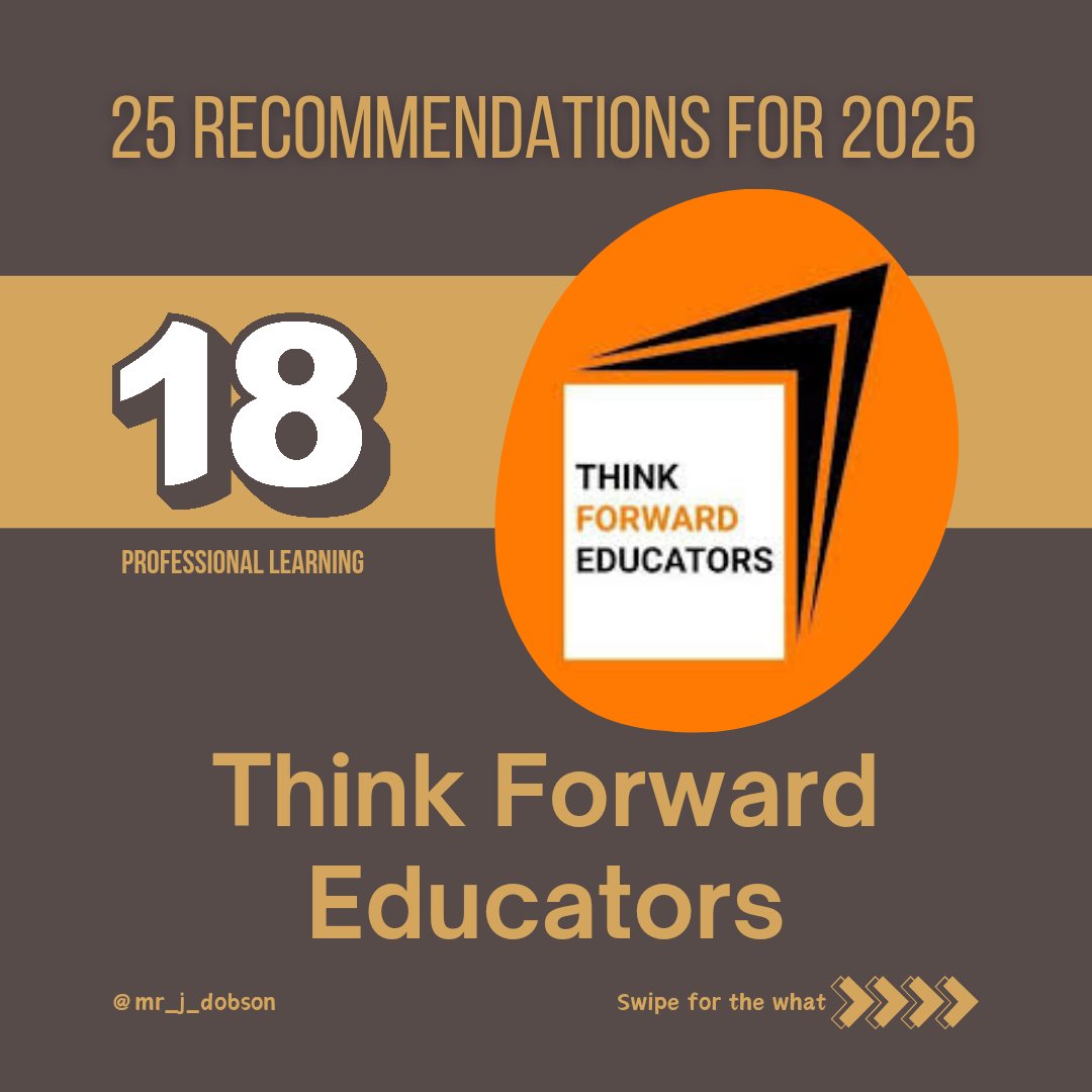 James Dobson tweet media