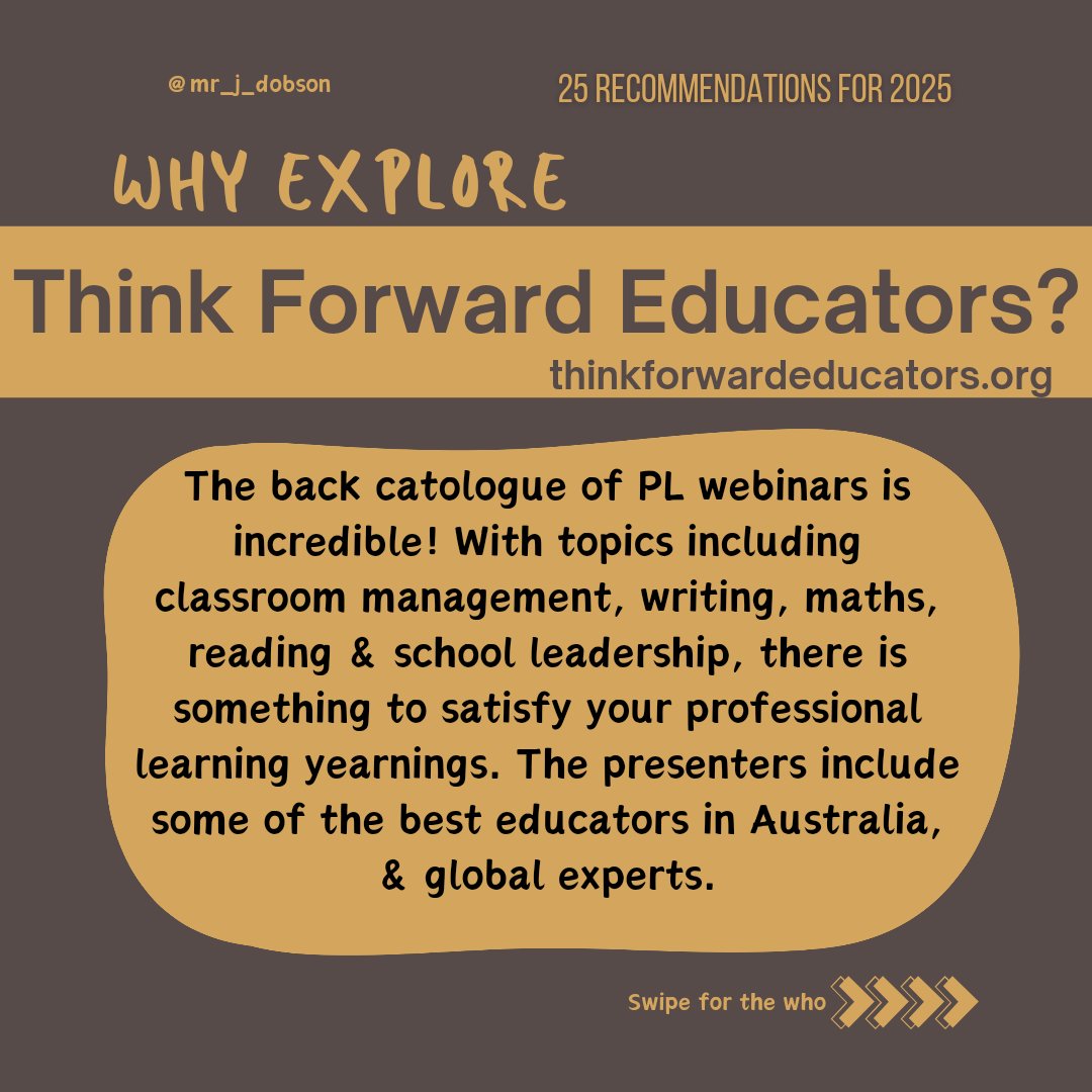 James Dobson tweet media