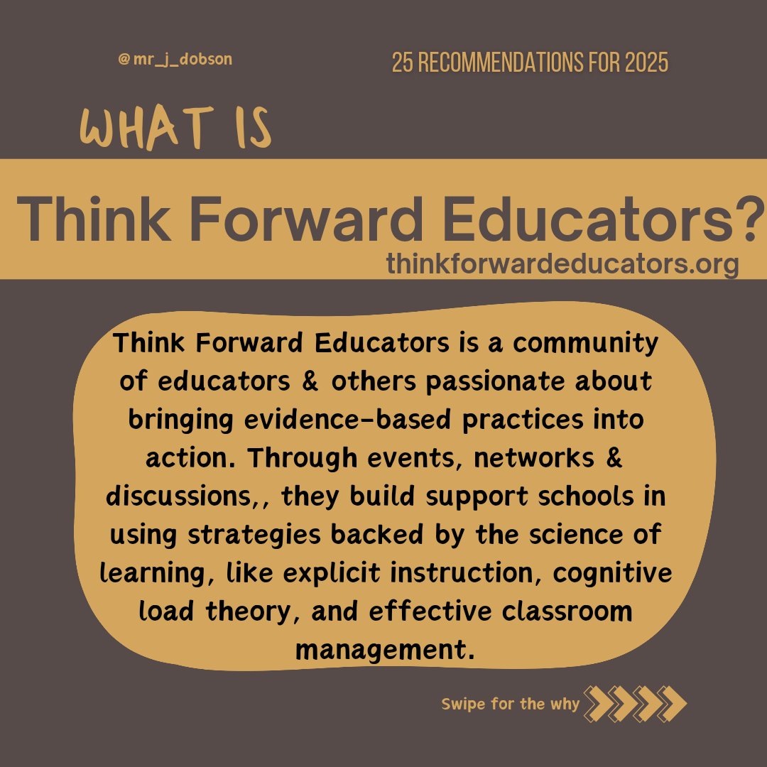 James Dobson tweet media