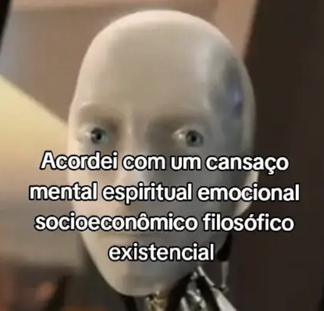 teu caos (@sobreteucaos) on Twitter photo 