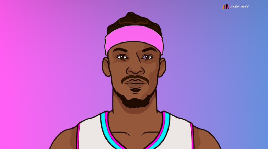 HeatMuse tweet media