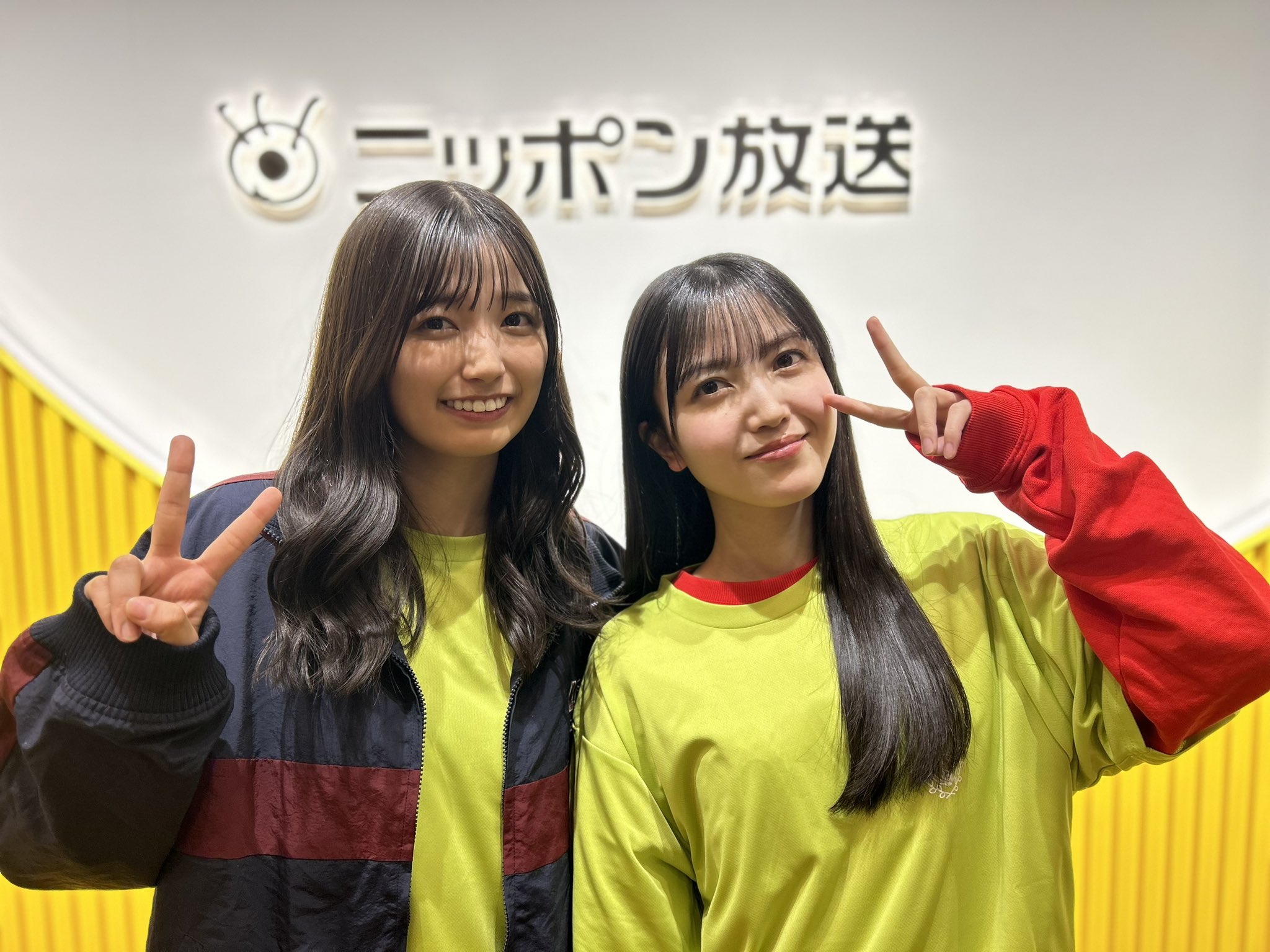 久保史緒里青春文化祭シャカシャカ乃木坂46 オールナイト