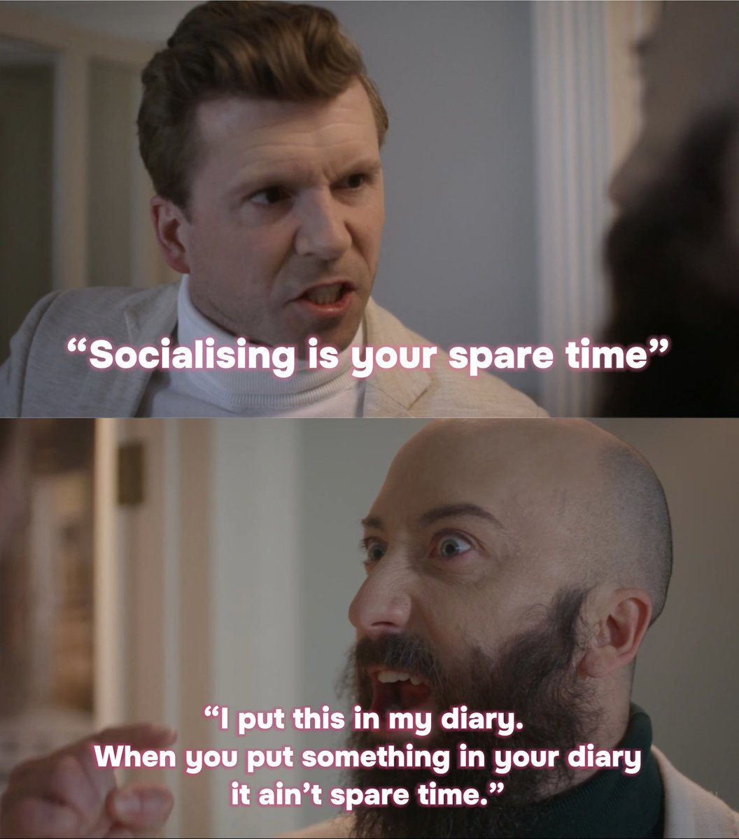 FuqBoizComedy's tweet photo. Is he wrong? #havingdrinks https://t.co/Zlm14uKDx4