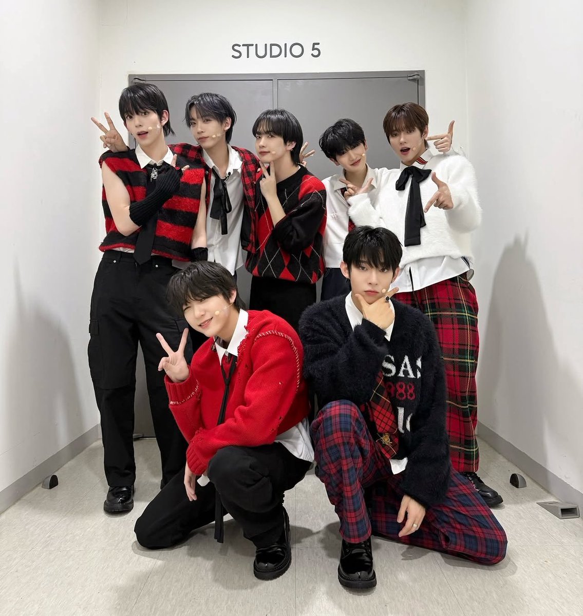 🌟 250118 JL UNIVERSE LEAGUE UPDATE 🌟 ] JL and Team Rhythm's