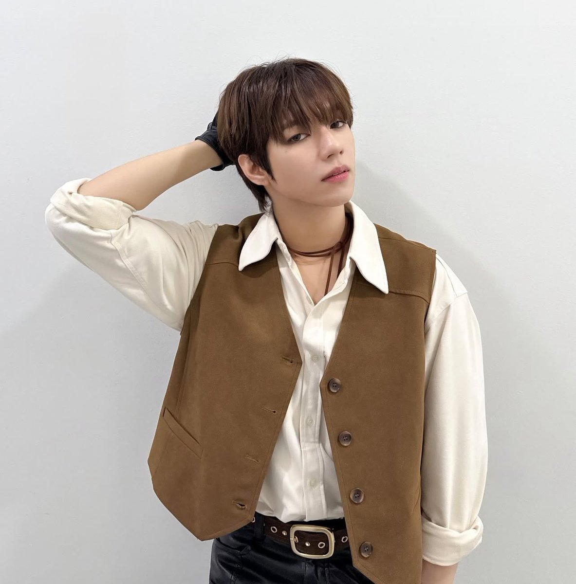 🌟 250118 JL UNIVERSE LEAGUE UPDATE 🌟 ] JL and Team Rhythm's