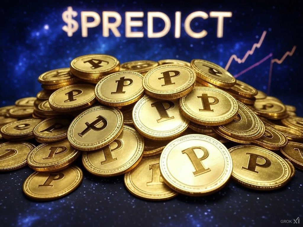 bambangsub_'s tweet photo. Low cap, high potential. 🚀 PredictToken is a hidden gem with working games, utility, and AI that predicts the future. Don’t miss the boat. 🌟 #PredictToken #Crypto
📝 Contract: 3u6ex1Xej4bXUKw4po8kSvE9pRow5mGUp7nvx6rU3Kvn
🐦 Twitter: https://t.co/IPKHcUATlF
🌐 Website: https://t.co/dTcHJsbLtL
📊 Chart: https://t.co/QZNKw91BrP
📢 Telegram: https://t.co/UvPbf1rOAP