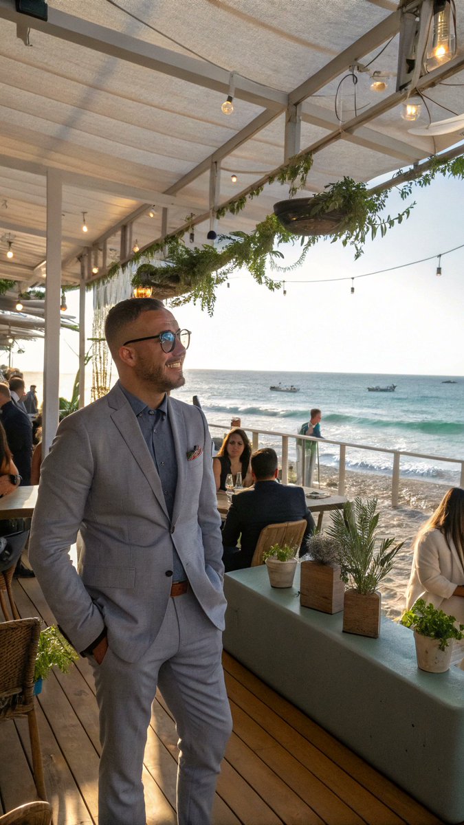 Every year brings marketing blunders. In 2025, neglecting your brand’s security will be a significant mistake. Concerns over management caused advertisers to leave X. Avoid misinterpreting the market. Get to know your audience now. Diversify your content or risk losing them.