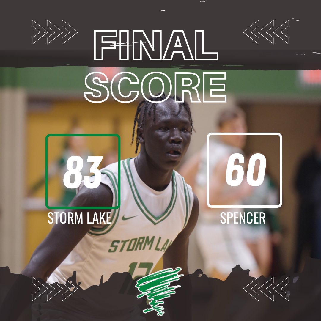 SL Tornado Boys Basketball (@sltornadobball) on Twitter photo 