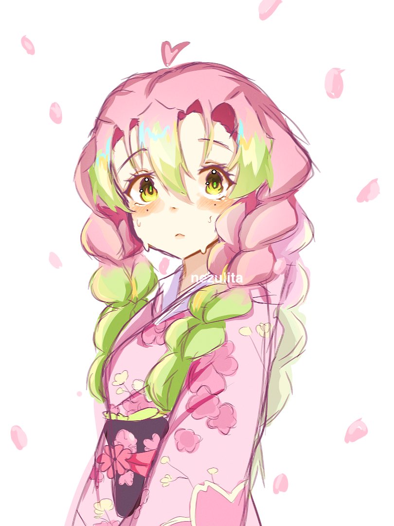 berimitsu's tweet photo. Doing commissions for 10$!! Dm me for one 💗(Cash app only for rn sorry) #art https://t.co/O53pzBtu8u
