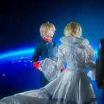 Photo by あっきー (@tororo134)