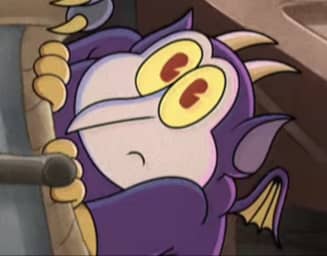 Últimamente me he preguntado que pasaría si debería decirle al admin que también existo

Pero parece ocupado y estresado