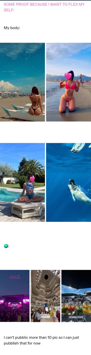 angsreality's tweet image. Todas as success stories em fotos da moonlighth0pe que achei no tumblr de antes dela ter apagado a conta pq a taxavam de mentirosa mesmo apresentando fotos como provas das suas realizações!
A começar por essa que vocês encontram tbm no post que traduzi, e segue o 🪡