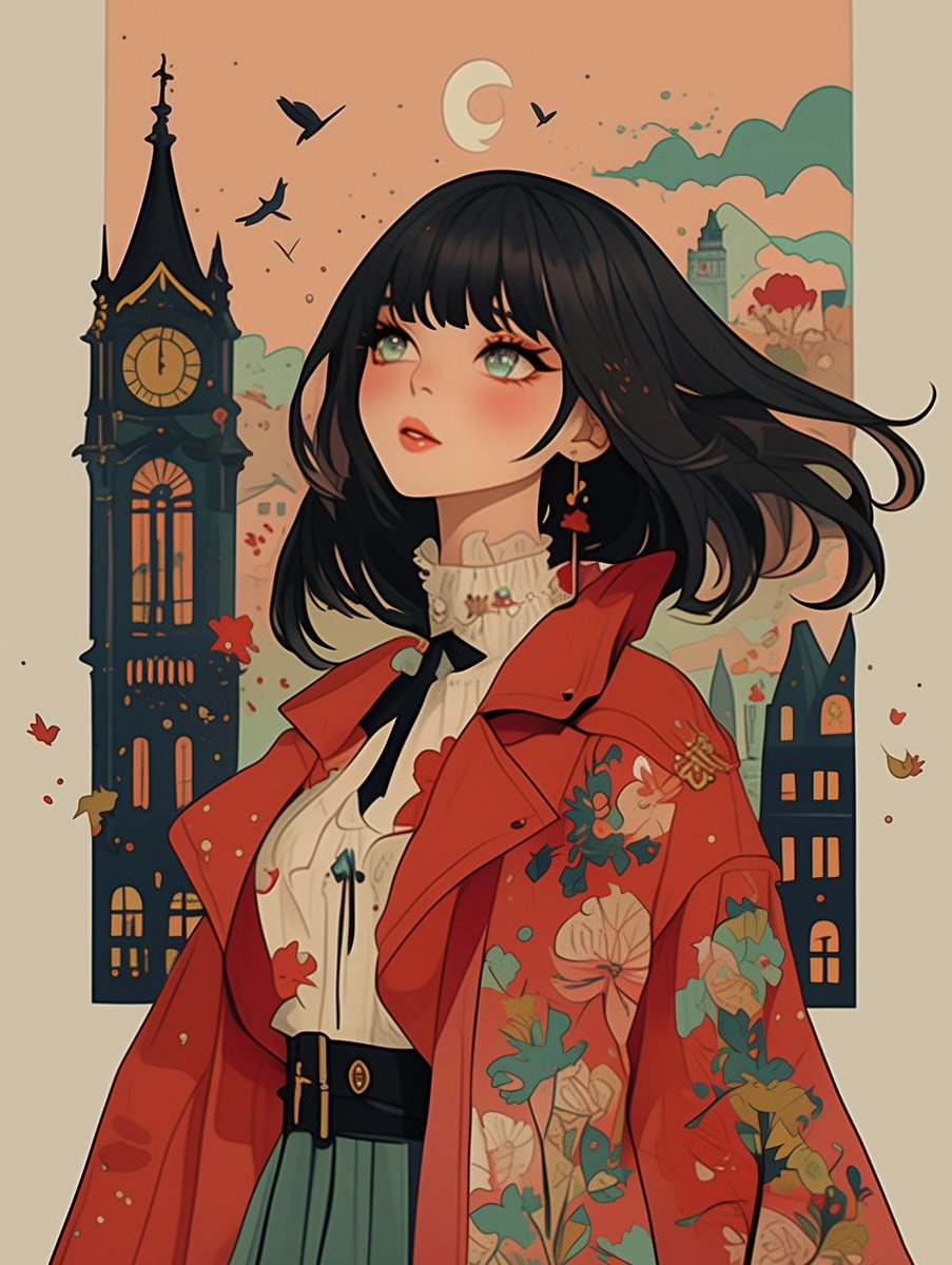 1747131107 banner