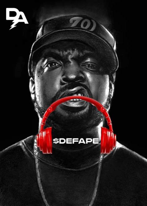 Godfatheruniverse tweet media
