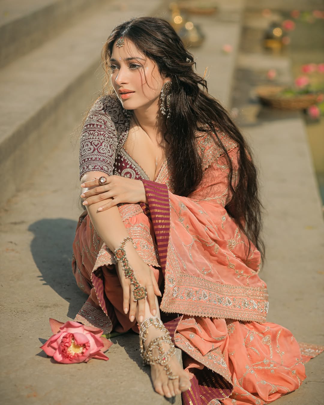 Ghi4FemasAEjGC7?format=jpg&name=large