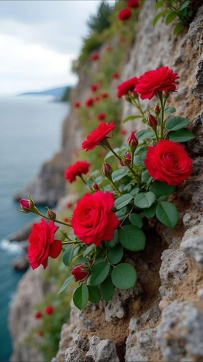 كواليس (@kwlys245654) on Twitter photo 