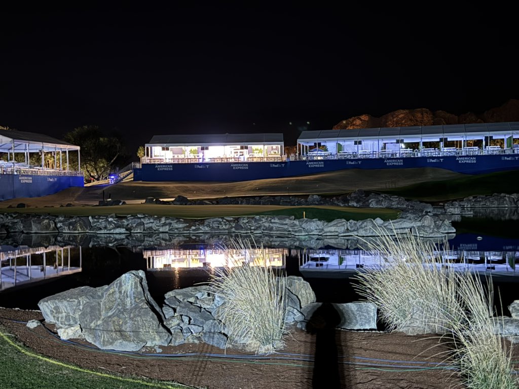 Rick Gehman tweet media