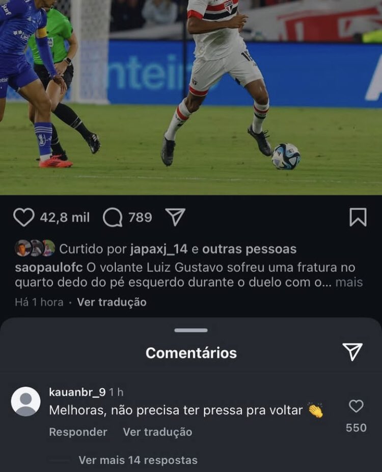 _ospamm's tweet photo. Não precisa ter pressa🤣 https://t.co/2QqKPUXS5s