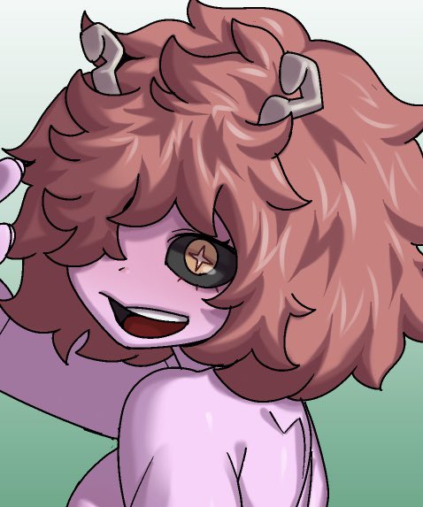 差分😊 
https://t.co/TN5Te2KUMy
https://t.co/lhgVVbLE6V
https://t.co/AkcIzRurZy 