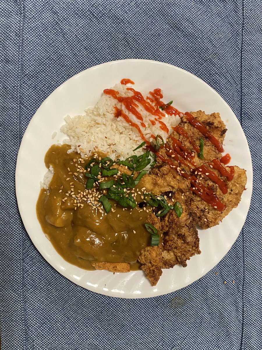 w1lld0mk3's tweet image. #fromscratch #postyourplate