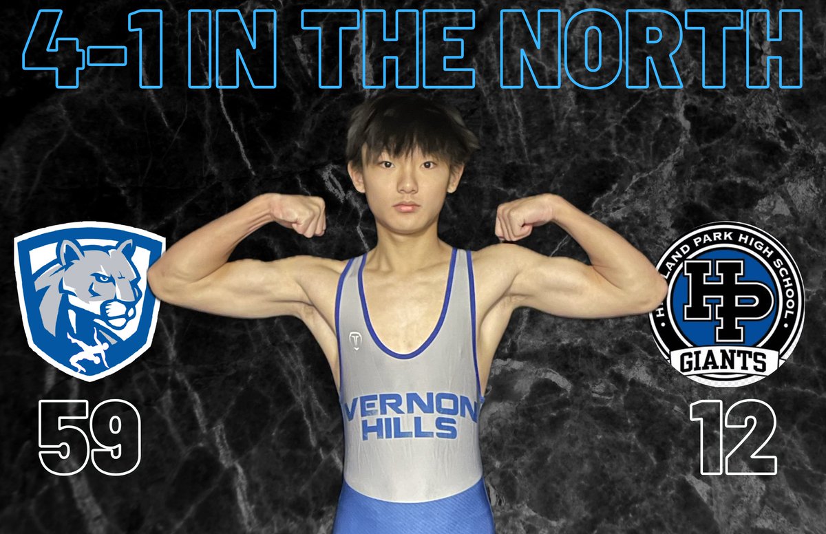 VHWrestling (@wrestlingvh) on Twitter photo Dominant performance from the boys tonight! Continued with the next man up mentality with a lot of starters out. Could not be more proud of this group of kids! Huge falls from C.Dominguez, T.Lopez, C.Alper, I.Dvoriannikov, & T.Arzumanov. #CougarPride <a href="/VHHSAth/">VH Cougars</a> <a href="/CSL_Varsity/">CSL Varsity</a> Dominant performance from the boys tonight! Continued with the next man up mentality with a lot of starters out. Could not be more proud of this group of kids! Huge falls from C.Dominguez, T.Lopez, C.Alper, I.Dvoriannikov, & T.Arzumanov. #CougarPride <a href="/VHHSAth/">VH Cougars</a> <a href="/CSL_Varsity/">CSL Varsity</a>