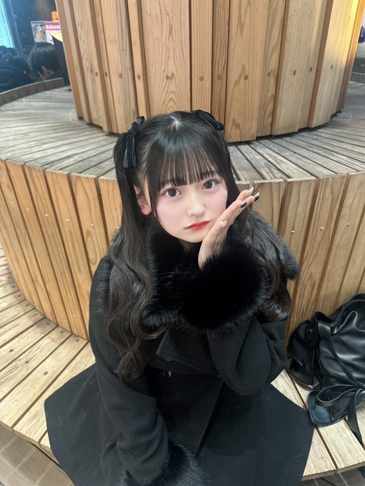 石橋颯のTwitter画像45