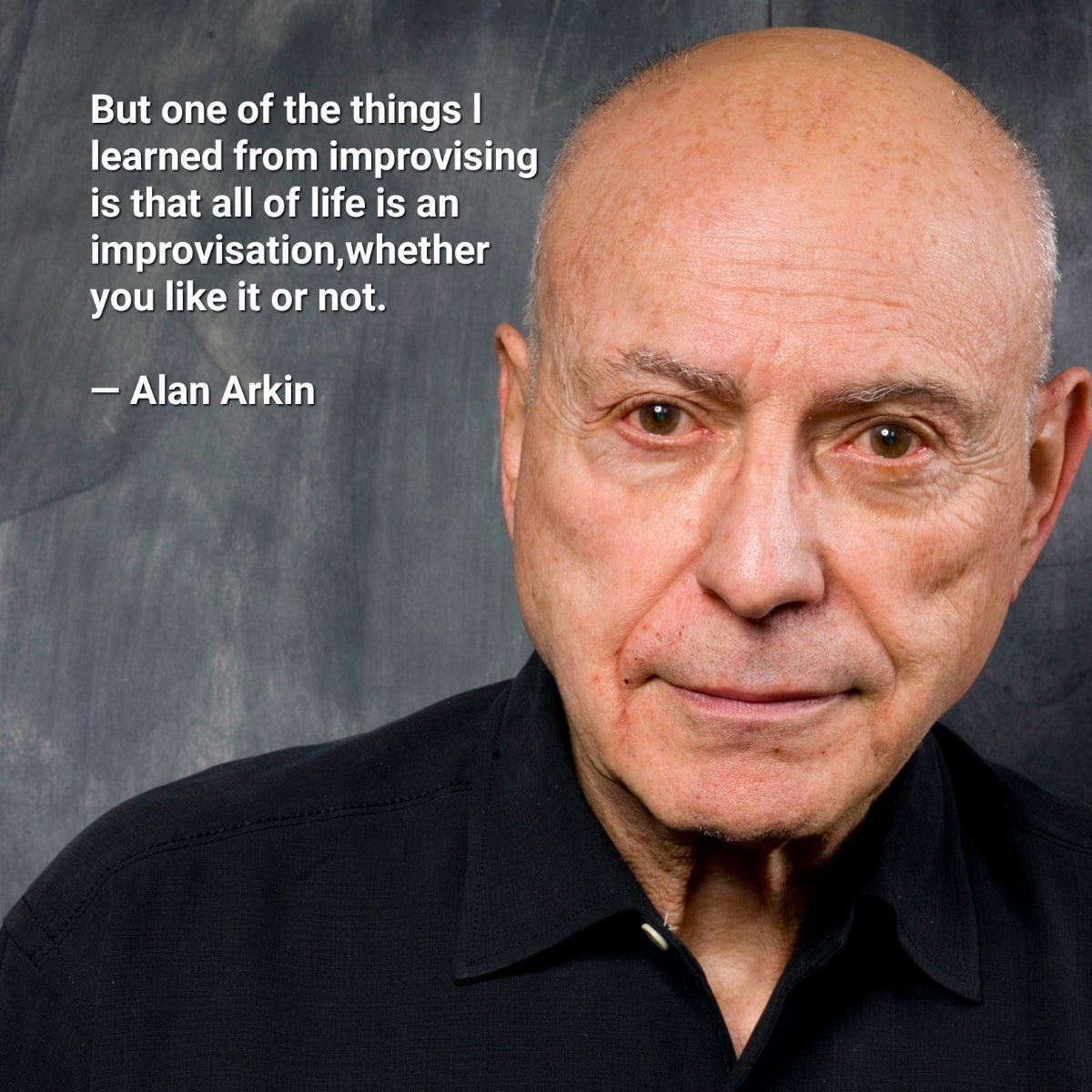 SpringinTheater's tweet image. Vanaf komende week gaan er weer diverse nieuwe #improvisatie #cursussen van start bij @SpringinTheater, dus zorg dat je niet te laat met inschrijven bent: SpringinTheater.nl

 #theatersport #improv #longform #shortform #musical #cursus #utrecht