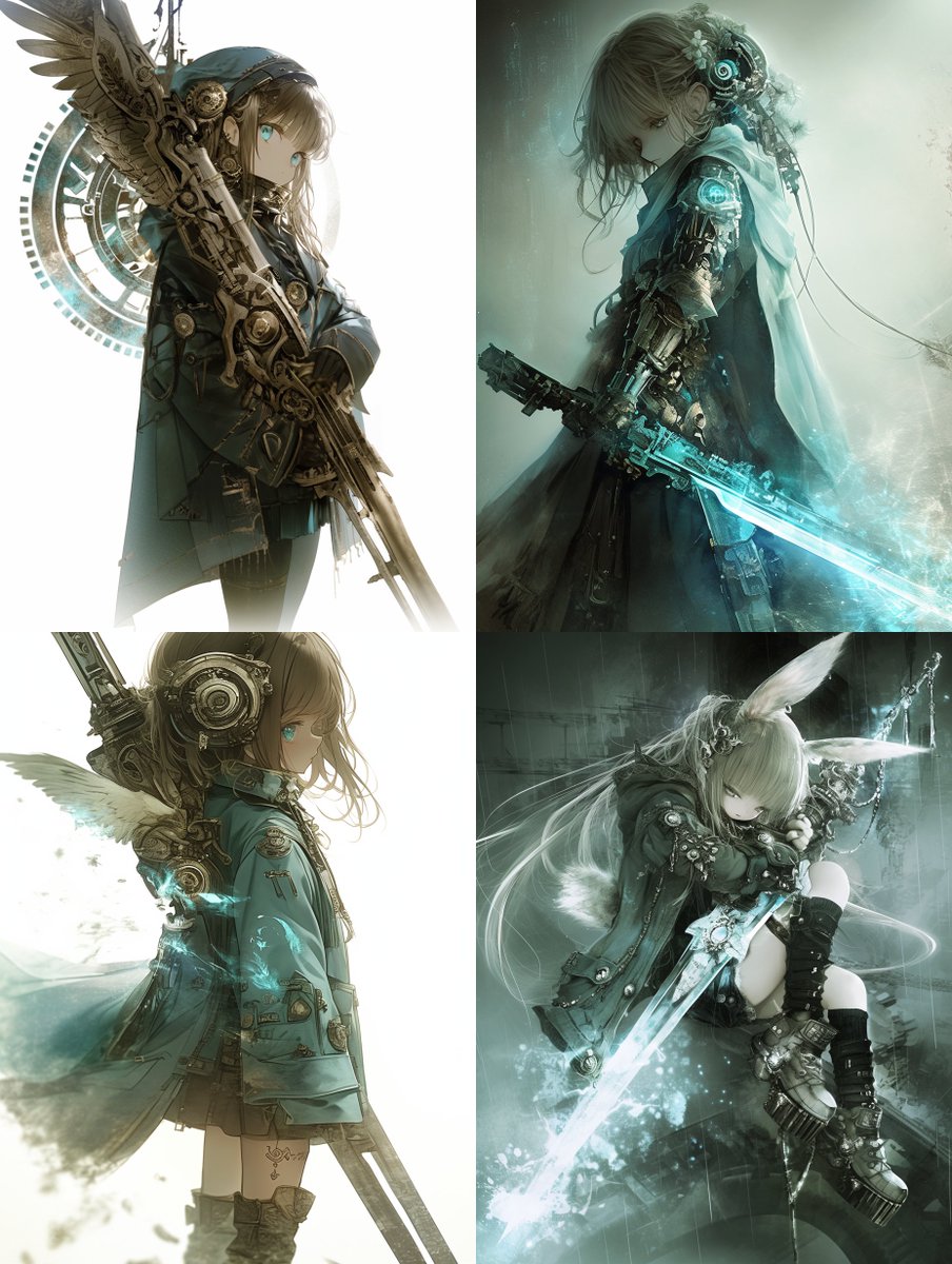 Community (Twitter) image 1