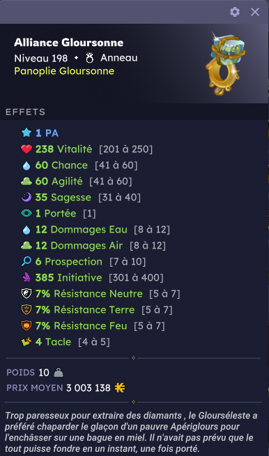 Ego Mooglih tweet media