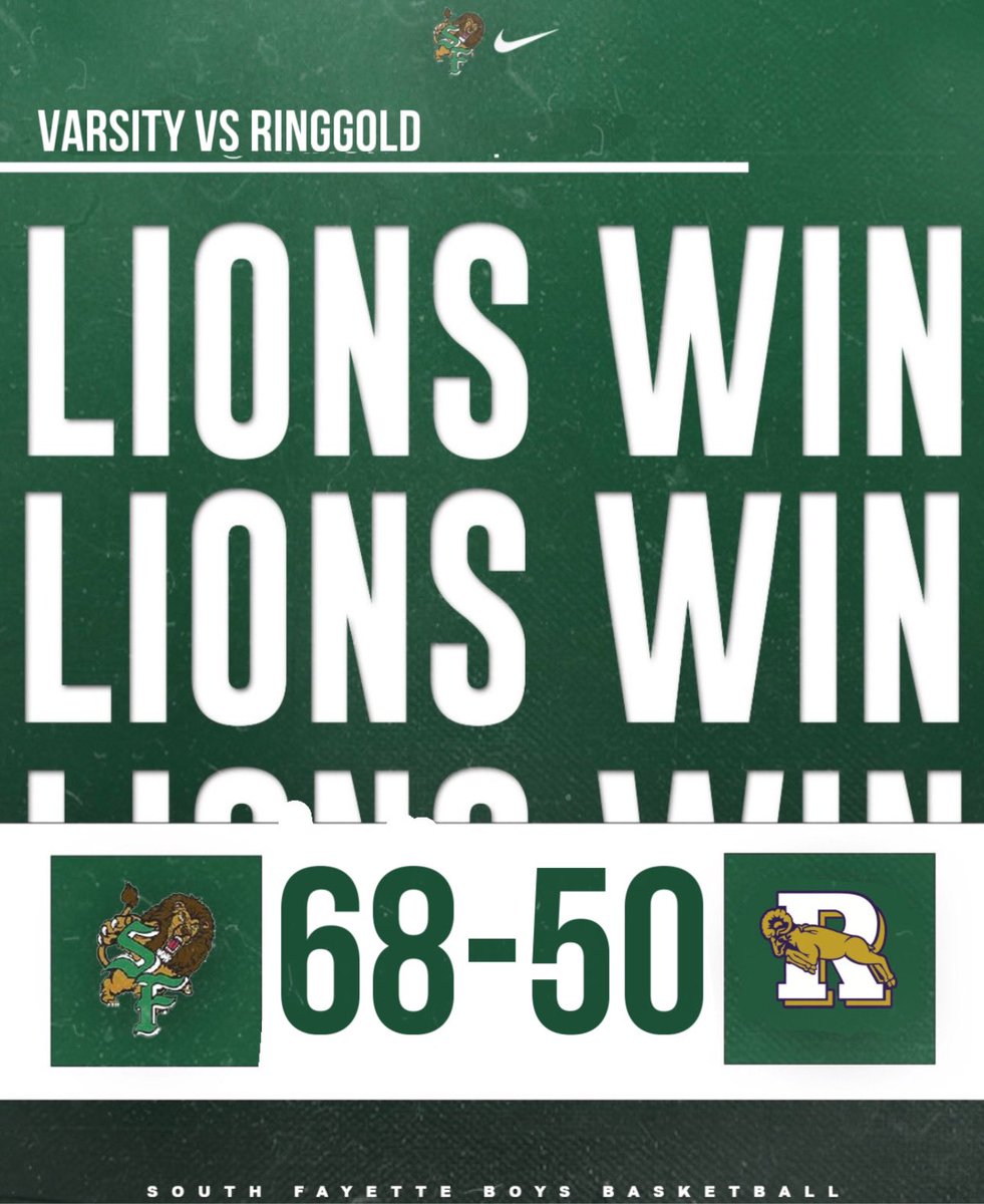 Big Section win on Senior Night! 

<a href="/gavin_orosz1/">Gavin Orosz</a> 14 pts
@jpleviseur 11 pts
<a href="/TysonWright08/">Tyson Wright</a> 9 pts 
<a href="/braeden_plasko/">Braeden Plasko</a> 9 pts 
<a href="/Stefanovezio22/">Stefano Vezio</a> 8 pts 
<a href="/_Ethan_Keener/">Ethan Keener</a> 8 pts 
<a href="/DylanHe29215295/">Dylan Head</a> 7 pts