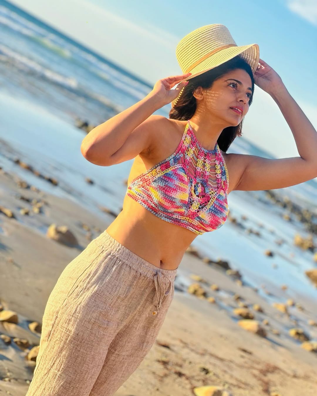 Ghi5d9oacAANqul?format=jpg&name=large