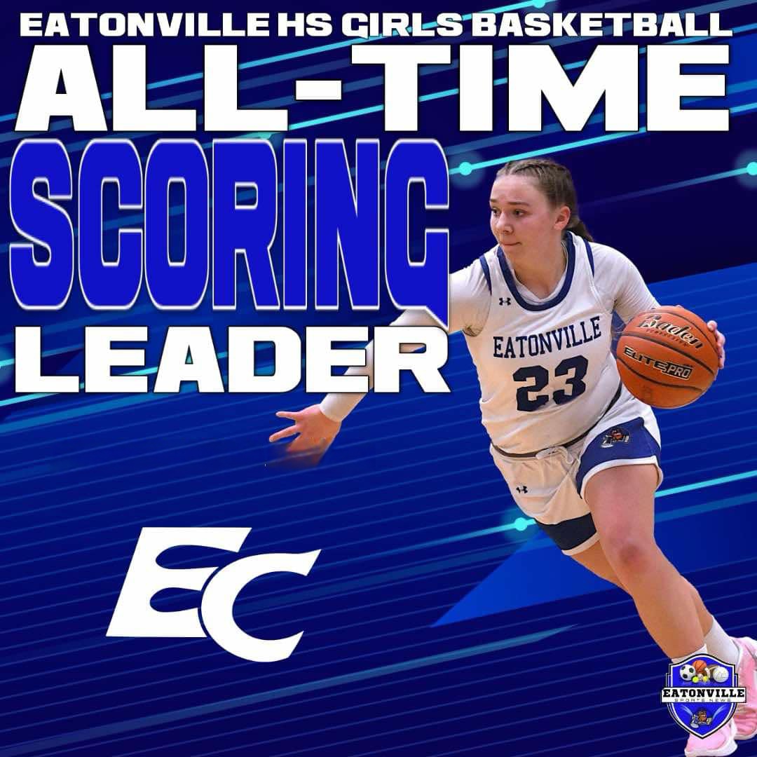 Skip Smith tweet media