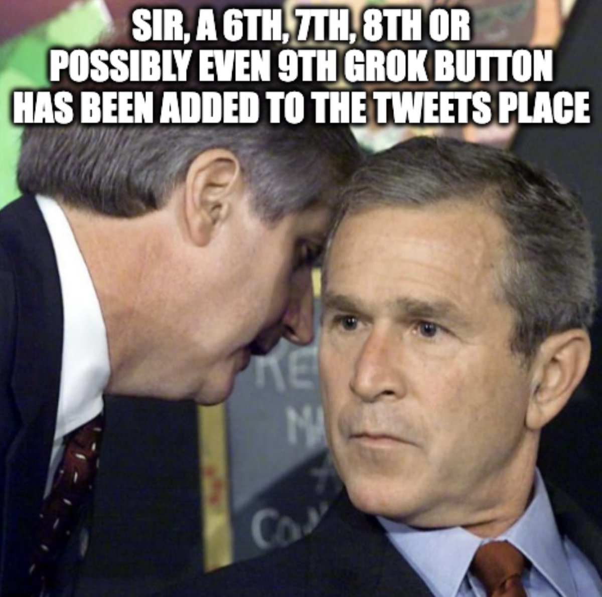 ControlPanelFT tweet picture