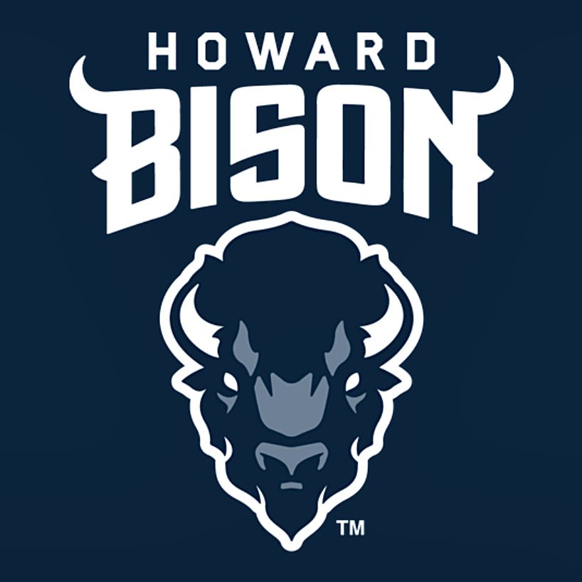 Phoenix-Orion DiCosmo (@phoenixodicosmo) on Twitter photo After a great first night down to DC, I’m Honored to be offered by Howard University! Go Bison!
<a href="/CowsetteCoach/">Coach Cowsette</a> After a great first night down to DC, I’m Honored to be offered by Howard University! Go Bison!
<a href="/CowsetteCoach/">Coach Cowsette</a>