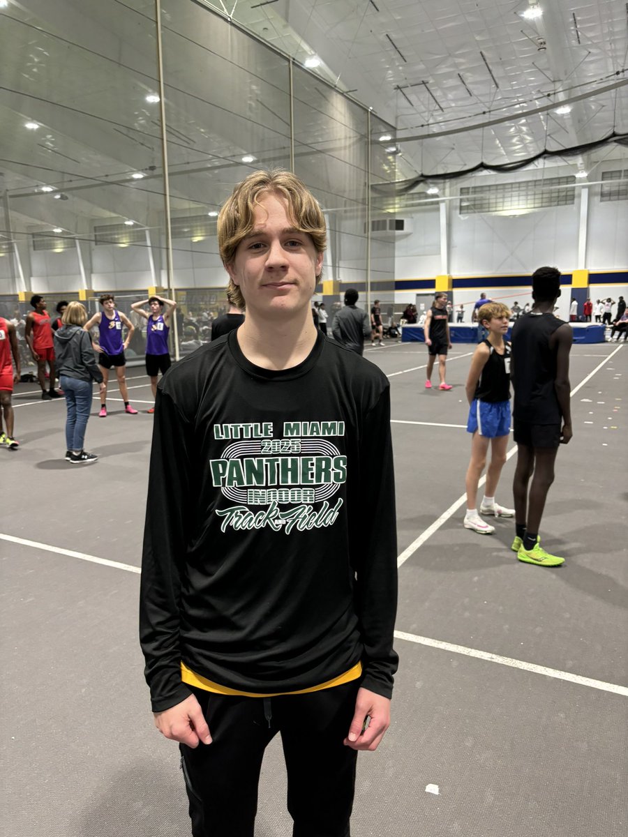 Coach Brant tweet media