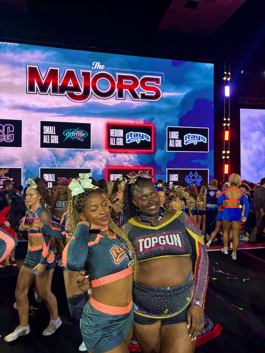 and got GRAND w this diva 💞💞💞
#blackqueens #imnevergonnashutupabtthis