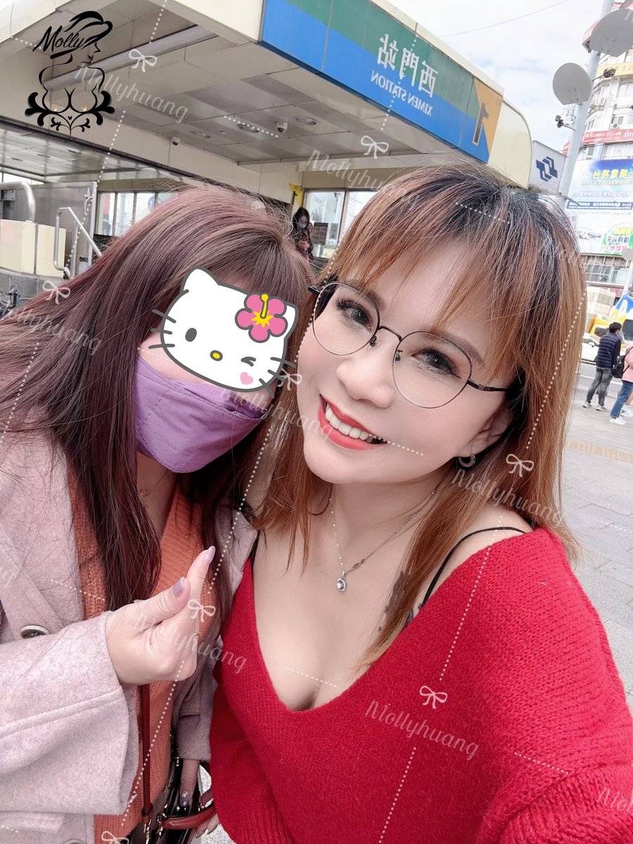 好天氣就是要跟妹妹約會
@Pattybaby7188 

#感覺派微肉感人妻💋 https://t.co/W8mmFYGpqQ