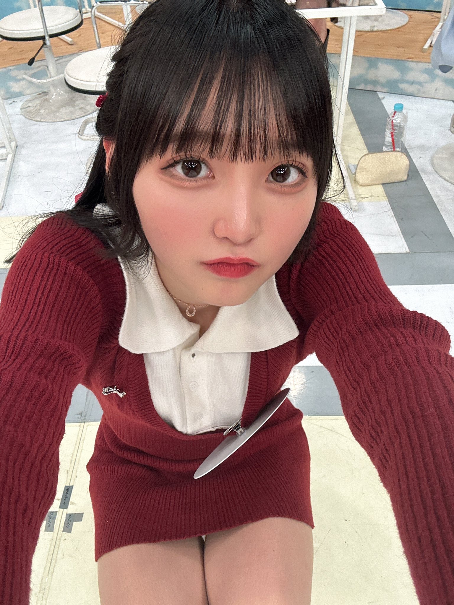 小杉怜子 アクスタ オールナイトフジコ フジコーズ スナックおもいのたけ① Amazon.co.jp: オールナイトフジコ 小杉怜子 アクスタ : おもちゃ