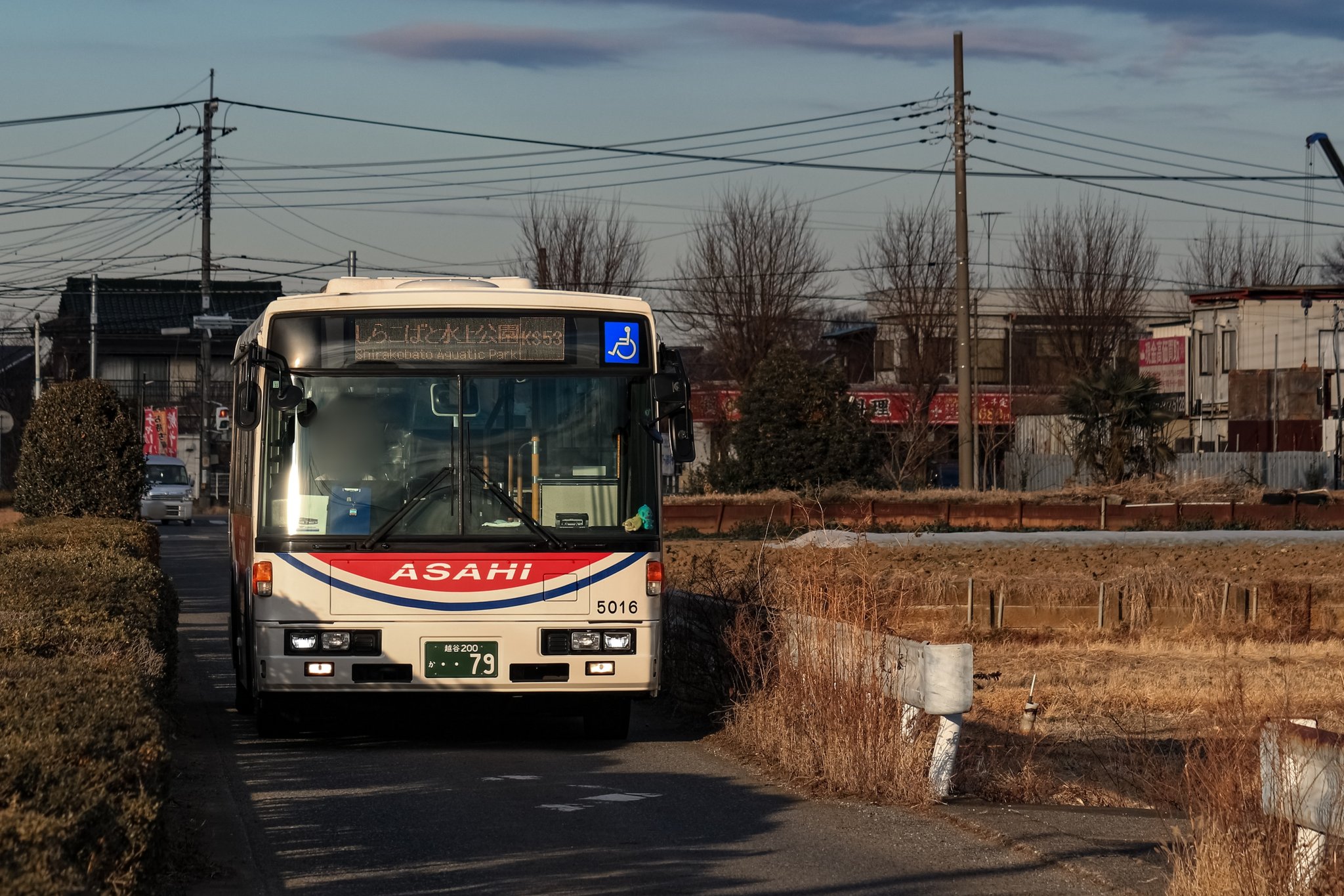 CBS日本公式アカウント様 処分❗乾陸通寶 中国古銭 300枚束 A330