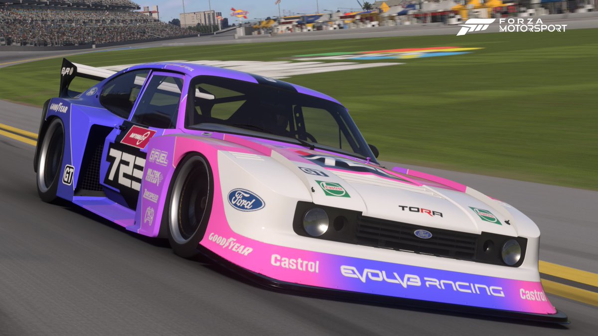 Evolve League / EVR tweet media