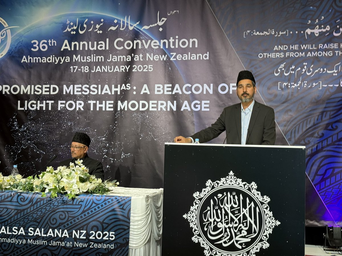JalsaNZ tweet media